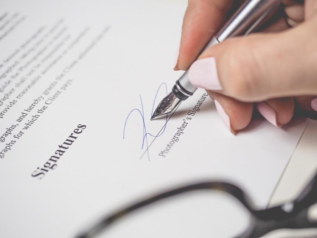 penmanship, pen, signature, document, work, sign, contract, data, office, paper, deal, signature, signature, signature, contract, contract, contract, contract, contract